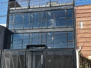 AMPLIA OFICINA EN RENTA SUPER UBICADA EN QUERETARO