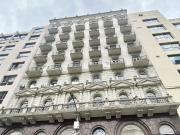 Amplia Oficina en Tucumán y Alem Microcentro Plaza Roma