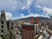 Amplia Oficina en Venta Sabana Grande. Con Terraza y...