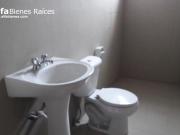 Amplia Oficina En venta Urdesa central 227m2