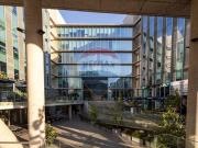 AMPLIA OFICINA, EXCELENTE CONECTIVIDAD