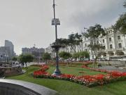 AMPLIA OFICINA IMPLEMENTADA 588 m2 LISTA PARA ENTREGA