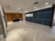 AMPLIA OFICINA IMPLEMENTADA 644 M2 LISTA PARA ENTREGA...