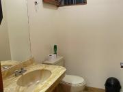 Amplia Oficina Lista para Ocupar en Alquiler en Zona...