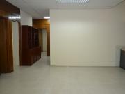 AMPLIA OFICINA MAC IVER