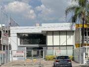 Amplia Oficina o Local Comercial en Ávila Camacho,...