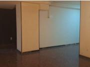 AMPLIA OFICINA PASAJE EBROSA CON POSIBILIDAD PLAZAS DE... AMPLIA OFICINA PASAJE EBROSA CON POSIBILIDAD PLAZAS DE...