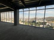 RENTA OFICINA ATIZAPAN RENTA OFICINA ATIZAPAN