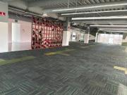 OFICINA EN RENTA ATIZAPAN