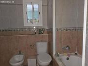 Amplia Oportunidad de Inversión en Barbate: Vivienda...