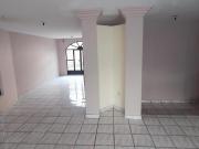 Amplia para casa habitación oficina o negocio