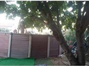 AMPLIA PARCELA CON COQUETA CASA. NO HIPOTECABLE!