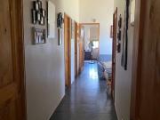 AMPLIA PARCELA DE 5000 M2 EN CONDOMINIO, TALAGANTE