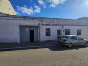 CASA PARA REFORMAR en Barrio de las Flores, Valladolid...