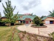 Amplia parcela en Venta, Loreto