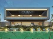 AMPLIA PARCELA EN ZONA MARTIN MIGUEL, CAMPO DE GOLF