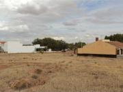 AMPLIA PARCELA JUNTO A LA LAGUNA DE VILLAFRANCA,...