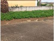 AMPLIA PARCELA, UBICACION PRIVILEGIADA