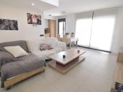 Amplia Planta Baja en Segur de Calafell