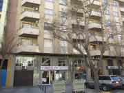 AMPLIA PLAZA DE GARAJE A LA VENTA