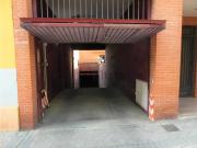 Amplia PLAZA DE GARAJE a la venta, en la zona de...