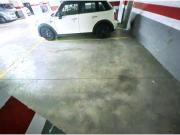 AMPLIA PLAZA DE GARAJE EN PIROTECNICO GORI