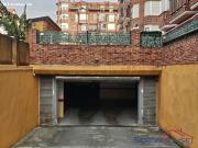 ¡Amplia plaza de garaje en Santoña, cómoda y bien ubicada!