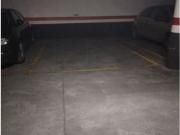 AMPLIA PLAZA DE GARAJE EN VENTA EN ZONA CARRETAS