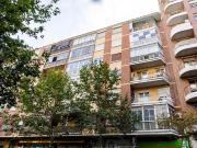 AMPLIA PLAZA DE GARAJE EN ZARAGOZA DELICIAS