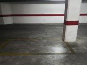 AMPLIA PLAZA DE MOTO EN VENTA, ZONA EL VIAL, CORDOBA