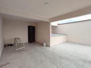 AMPLIA EN FRACCIONAMIENTO TRANCAS GARAGE 2 AUTOS, CISTERNA