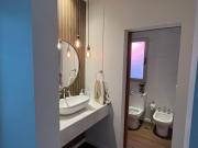 Amplia propiedad a la venta