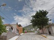 AMPLIA PROPIEDAD CASA EN CALLE LIBERTAD, NUEVO MEXICO...