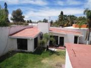 Amplia propiedad casa y chalets en venta ubicada en...