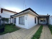 Amplia Propiedad Centro de Chillán