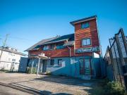 AMPLIA PROPIEDAD COMERCIAL CERCA DE HOSPITAL BASE