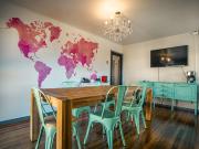 AMPLIA PROPIEDAD COMERCIAL CERCA DE HOSTPITAL BASE