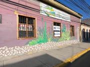 Amplia propiedad comercial en pleno centro de Coquimbo:... Amplia propiedad comercial en pleno centro de Coquimbo:...