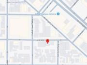 AMPLIA PROPIEDAD CON ALBERCA EN TORREÓN