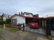 Amplia propiedad con dos casas en Villa El Progreso –...