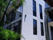 Amplia Propiedad con Potencial de Expansión en La Punta