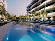 Amplia Propiedad con Vistas al Mar en Mijas Costa