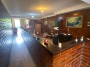 Amplia Propiedad De 3 Pisos, Ideal Para Familia 5d, 6b Y 2e