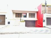 AMPLIA PROPIEDAD EN ALQUILER