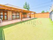 Cómoda Casa con Excelente Conectividad La Florida