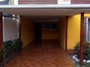 Amplia Propiedad en el Corazón de Quillota, con Espacios...