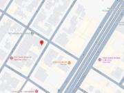 AMPLIA PROPIEDAD EN LA CALMA, ZAPOPAN