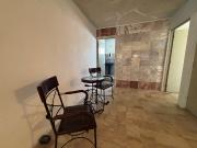 Amplia Propiedad en La Fuente con Alberca