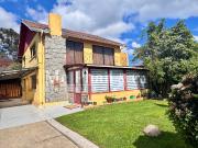 Amplia Propiedad en Sector El Sol