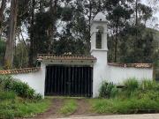 amplia propiedad en venta 3,5 hectáreas de terreno en... amplia propiedad en venta 3,5 hectáreas de terreno en...